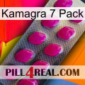 Kamagra 7 Pack 09